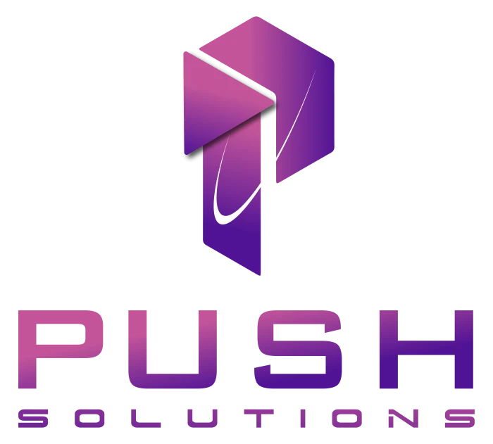 Push Solutions